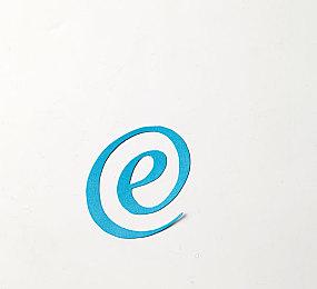 模拟经营游戏《鬼屋改造家》Steam页面上线 支持简体中文